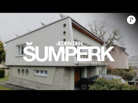 Přehajpovaný Šumperk?! Byli jsme tam!