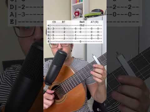 Cuatro Paredes - Iago Fuentefria