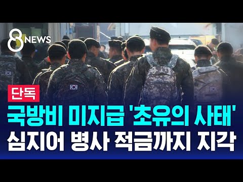 아이콘