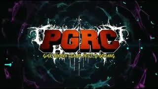 Download lagu New Kampret Live In UNESA - LAGI SYANTIK [PGRC HOLIC] mp3