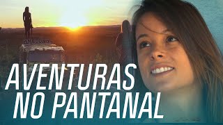 Miniatura do vídeo