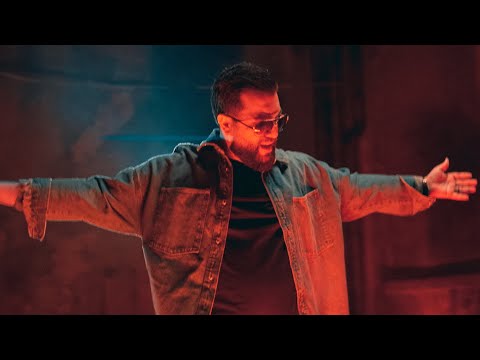 Tzanca Uraganu x Andrei G - Uite cum arde