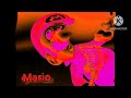 Preview 2 Gummy Bear Song But Super Mario Bros In Does Respond