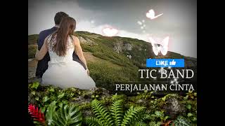 Download lagu Tic Band - Perjalanan Cinta ( Music) mp3 Download lagu Tic Band - Perjalanan Cinta ( Music) mp3