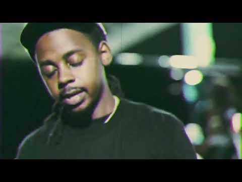 Babyface Ray x Future Type Beat "MelodicRed"