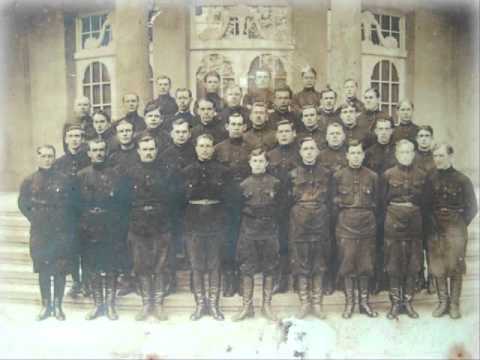 Don Cossacks Choir - Litany