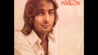 Barry Manilow: &quot;Sweetwater Jones&quot;