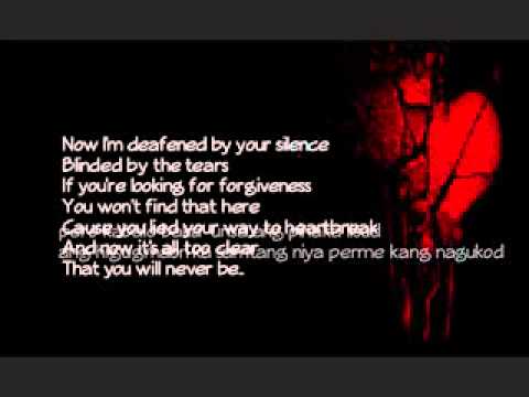 Panakip Butas by jEe em Ozamiz Rap Artist