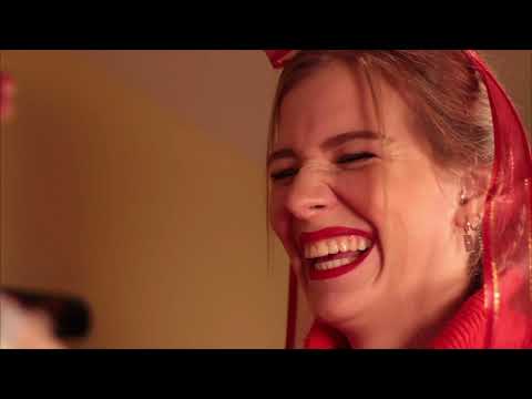 Renato Torre - Sabato che fai?