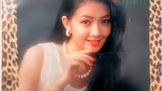 Download lagu LAVENIA - Cinta Tong Kosong (H.Dharmawan S / Rasso S Nandi) (Naviri Records) (1993) ORIGINAL HQ mp3