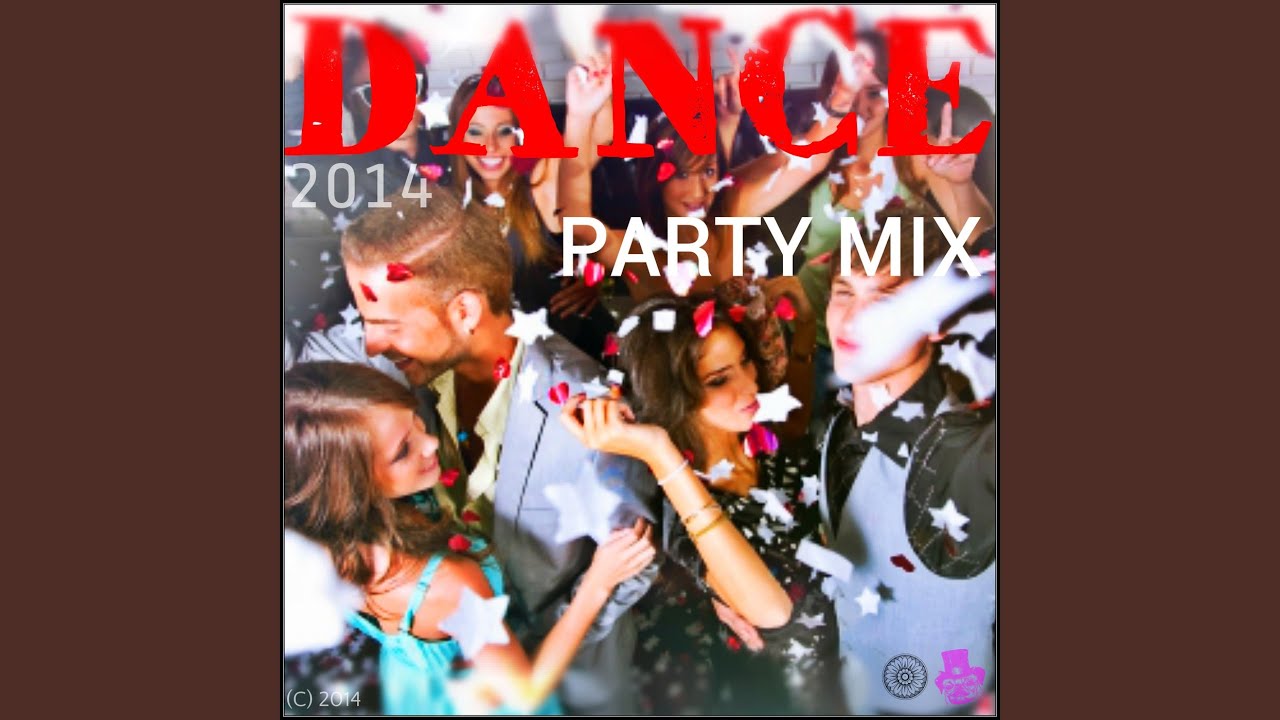 Wizard - Single Version