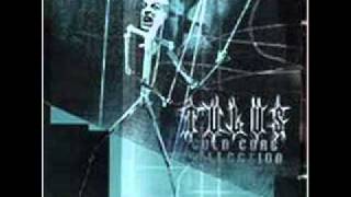 Tulus - Space Oddity (David Bowie cover)