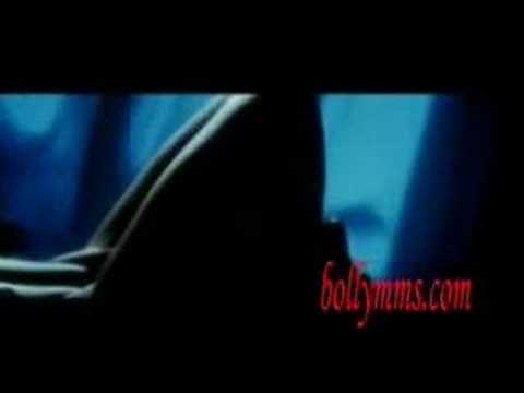 Vesa Luma - Luaj (digital union house mix)