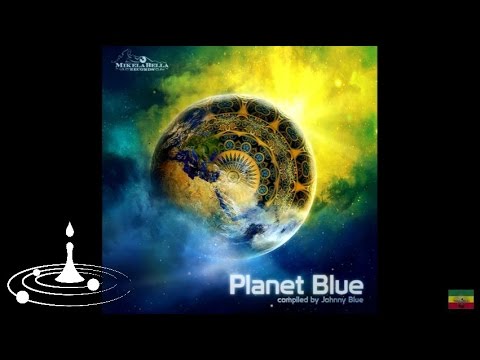 Kalumet - Alupka Airlines