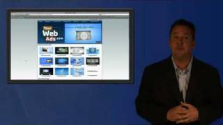 Free Video Websites, with voice over and graphics