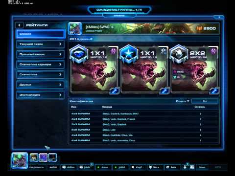 ziMMes Battle Round 10