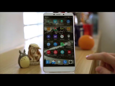 App of the Week - last.fm