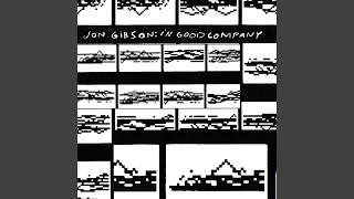 Gibson: Waltz