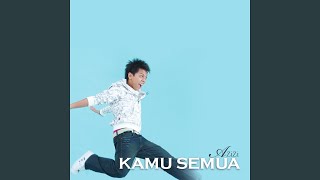Download lagu Kaulah Permataku mp3 Download lagu Kaulah Permataku mp3