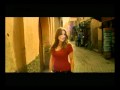 Laily Lail - Mario Reyes ft. Carole Samaha (Official ...