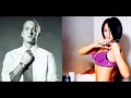 Eminem ft. Rihanna: Love the Way you Lie