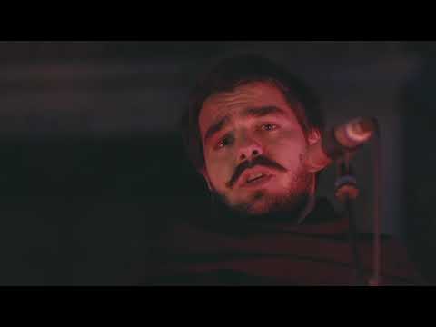 Fado para um amor ausente - Manuel Alegre/António Portugal | Grupo de Fado Desassossego