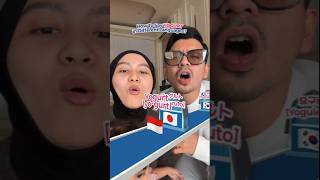Download lagu kalo bahasa arabnya apa ya wkk mp3