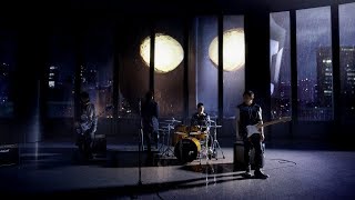 Download lagu [Japanese lyrics ver.] MAYDAY 'Life of Planet'  mp3
