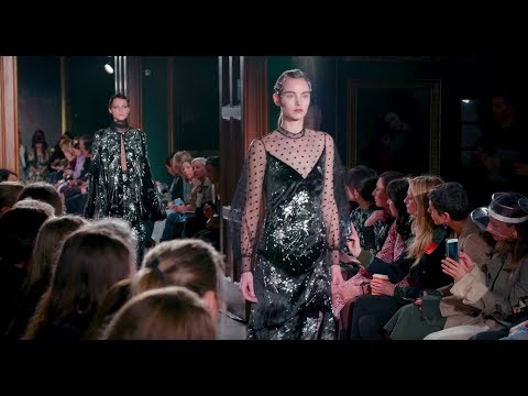 LFW February 2018 | Day 4 Highlights