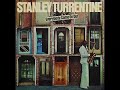 A FLG Maurepas upload - Stanley Turrentine - Everybody Come On Out - Jazz Funk