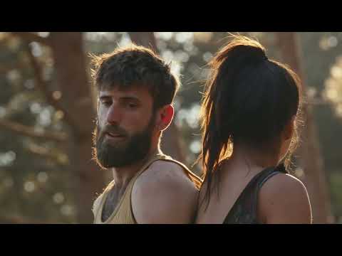 Lourens Lente - Geen Tijd 2024 - Misc Originals