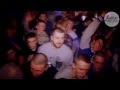 Рыночные отношения в орле (23.03.2013) (The Chebyrashka Video ...