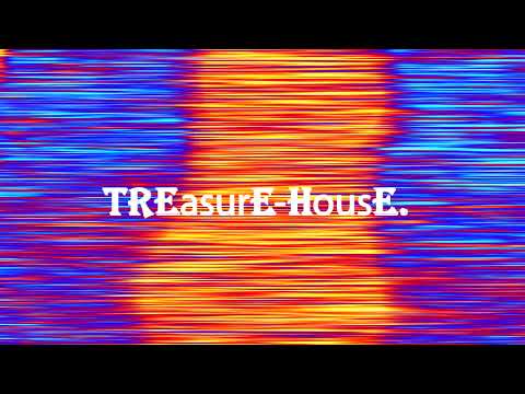 Turker Doygun & Skice - Human (Extended Mix)