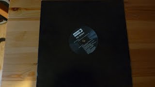Cornfields - The Bronx