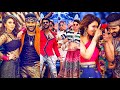 Gulaebaghavali Heartukulla Prabhudeva Hansika Vertical Love Status Likey Status​