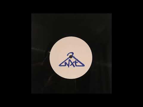 Rich NxT - Interrobang [FUSE034]