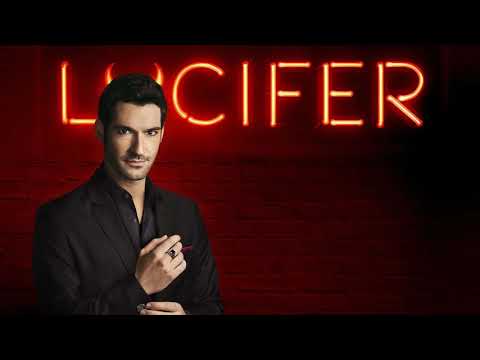 Lucifer Soundtrack | S03E22 I Love It by Icona Pop feat Charli XCX