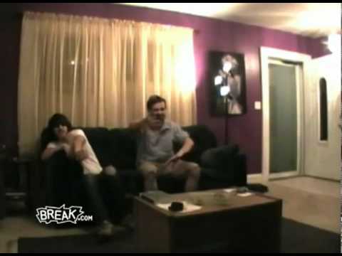 I Love The Couch, Baby - Jake The Rapper & Channel X (Oliver Koletzki Remix)