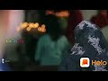 Machinichi Varra Neram