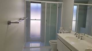 7 Pine County Place, BELLBOWRIE, QLD 4070