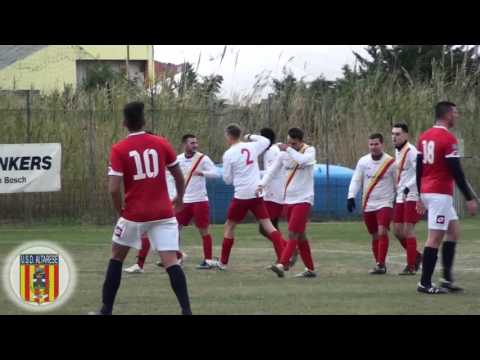 PRIMA CATEGORIA 17° Giornata Dianese&Golfo - Altarese  3 - 2