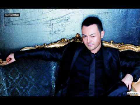 Dj Onur Ergin ft. Serdar Ortac - Poset Remix 2010