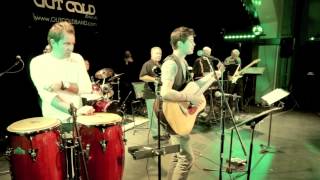 Aint No Sunshine by Hunter Hoffman