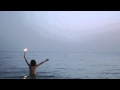 BRETON - 15 MINUTES (After Marianne cover ...