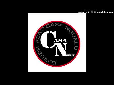 Choro de Alegria-Os Catolicano. Prod. BY Casa Nguelu Dj Figueira e Loló Kina