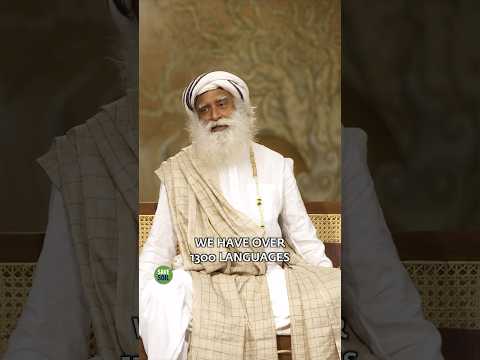 How To Boost Your Brain With Language