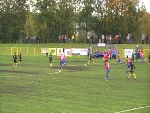 slupszczanie.pl Gryf - WKS Wejherowo