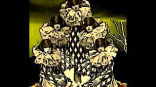 Indio Solari-No es dios todo lo que reluce (completo)