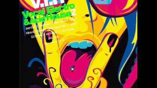 Lamb-Trans Fatty Acid