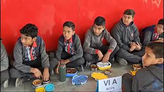 चित्र उपलब्द नहीं है